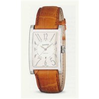 Armbanduhr Eberhard Herr in Stahl 41017CP - 41017CP